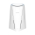D-Link G530 5G 3,4Gbps (Wi-Fi 6 3000Mb/s a/b/g/n/ac/ax) - 1318906 - zdjęcie 2